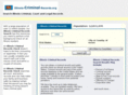illinois-criminal-records.org