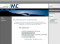 impuls-consult.biz