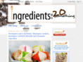 ingredientsofa20something.com