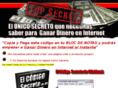ingresosresidualesya.com