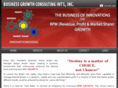 innovationeering.com
