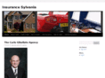 insurancesylvania.com