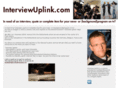 interviewuplink.com