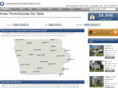 iowaforeclosuresforsale.com