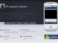 ipcameraviewer.net