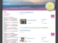 itasuomenkoulu.net