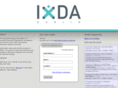 ixd.ie