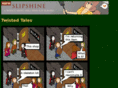 jastiv.com