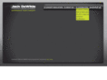 jdwdevelopment.com