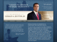 jeutterlaw.com