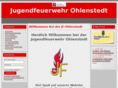 jf-ohlenstedt.com