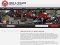 jgwmachine.com