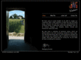 jmvintners.com