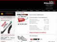 johnwillemsenbikes.nl