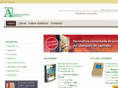 juridicaandaluza.com