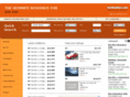 justriocars.com