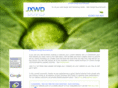 jxwd.co.uk