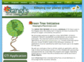 keepingourplanetgreen.com