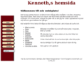 kenneths.se