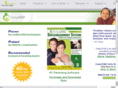 kidallowance.com