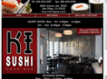 kisushibar.com