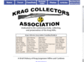 kragcollectorsassociation.org