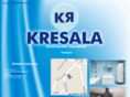 kresala.es