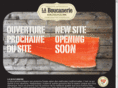 laboucanerie.com