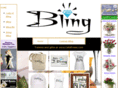 ladyofbling.com