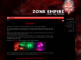 laser-combat.net