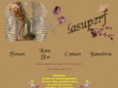 lasuperf.com