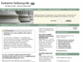 lawyersindianapolis.com