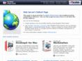 lifeinvn.com
