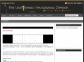 lighthouse1.org