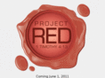 liveprojectred.com