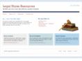 lnrhouston.com