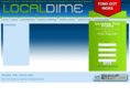 localdime.com