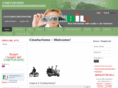 locationitalia.com