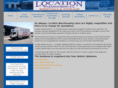 locationwarehousing.com