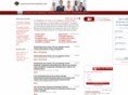 losangelescountybroker.com
