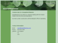 loserkillswinner.com