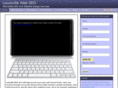 louisvillewebseo.com