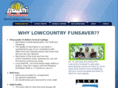 lowcountryfunsaver.net