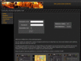 mafiacrime.com