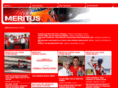 malaysiaqi-meritusmaharagp.com