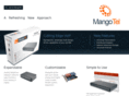 mangotel.com