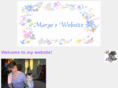 margemancuso.com