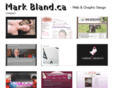 markbland.ca