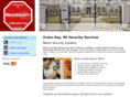 martinsecurityinc2.com
