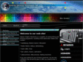 masgraph.com
